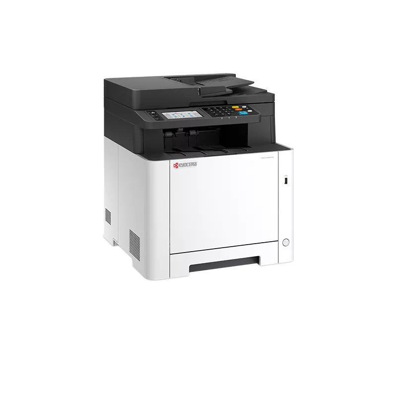 KYOCERA ECOSYS MA2600cfx MFP Couleur 4 en 1 A4 26ppm… | MonPC.Store