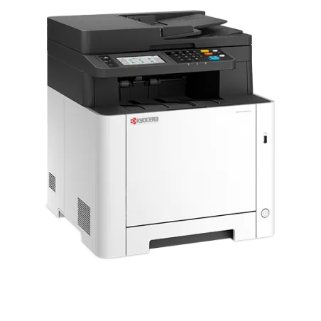 KYOCERA ECOSYS MA2600cfx MFP Couleur 4 en 1 A4 26ppm… | MonPC.Store