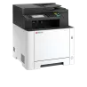 KYOCERA ECOSYS MA2600cfx MFP Couleur 4 en 1 A4 26ppm… | MonPC.Store