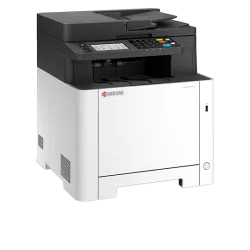KYOCERA ECOSYS MA2600cwfx MFP Couleur 4 en 1 A4 26ppm… | MonPC.Store