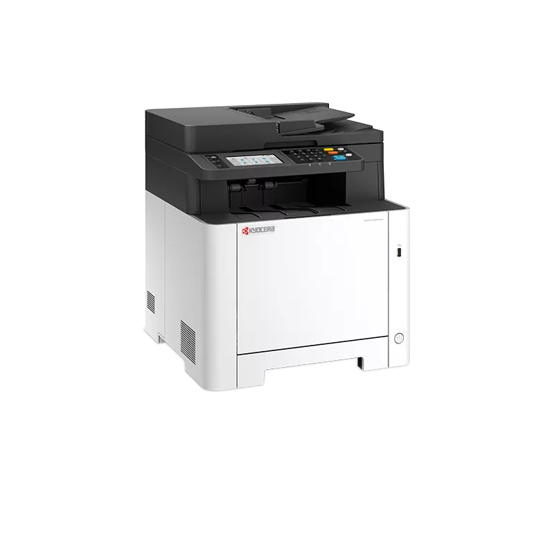 KYOCERA ECOSYS MA2600cwfx MFP Couleur 4 en 1 A4 26ppm… | MonPC.Store