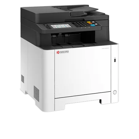 KYOCERA ECOSYS MA2600cwfx MFP Couleur 4 en 1 A4 26ppm… | MonPC.Store