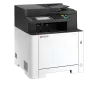 KYOCERA ECOSYS MA2600cwfx MFP Couleur 4 en 1 A4 26ppm… | MonPC.Store