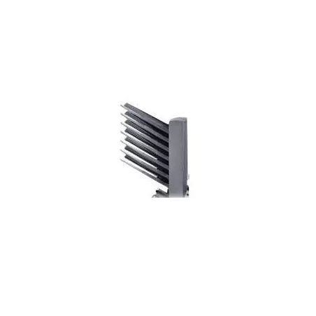 KYOCERA Boîte aux lettres MT-730 | MonPC.Store