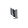 KYOCERA Boîte aux lettres MT-730 | MonPC.Store
