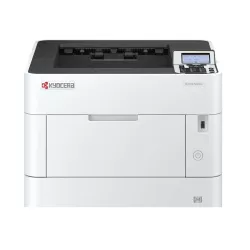 Kyocéra ECOSYS PA5000x Imprimante monochrome A4, 50… | MonPC.Store