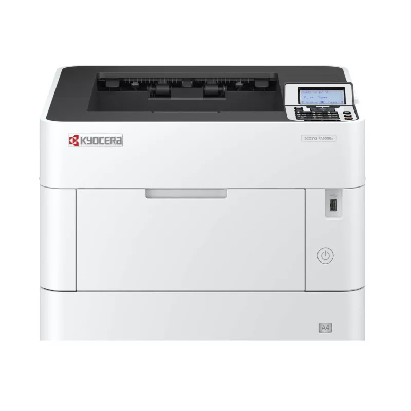 Kyocéra ECOSYS PA5000x Imprimante monochrome A4, 50… | MonPC.Store