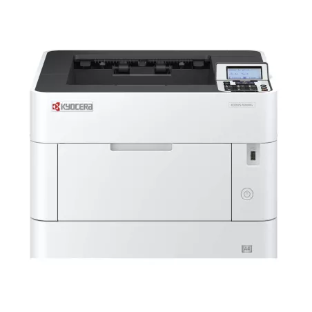Kyocéra ECOSYS PA5000x Imprimante monochrome A4, 50… | MonPC.Store