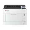 Kyocéra ECOSYS PA5000x Imprimante monochrome A4, 50… | MonPC.Store