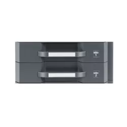 KYOCERA Bac 2 x 500 feuilles PF-791 | MonPC.Store