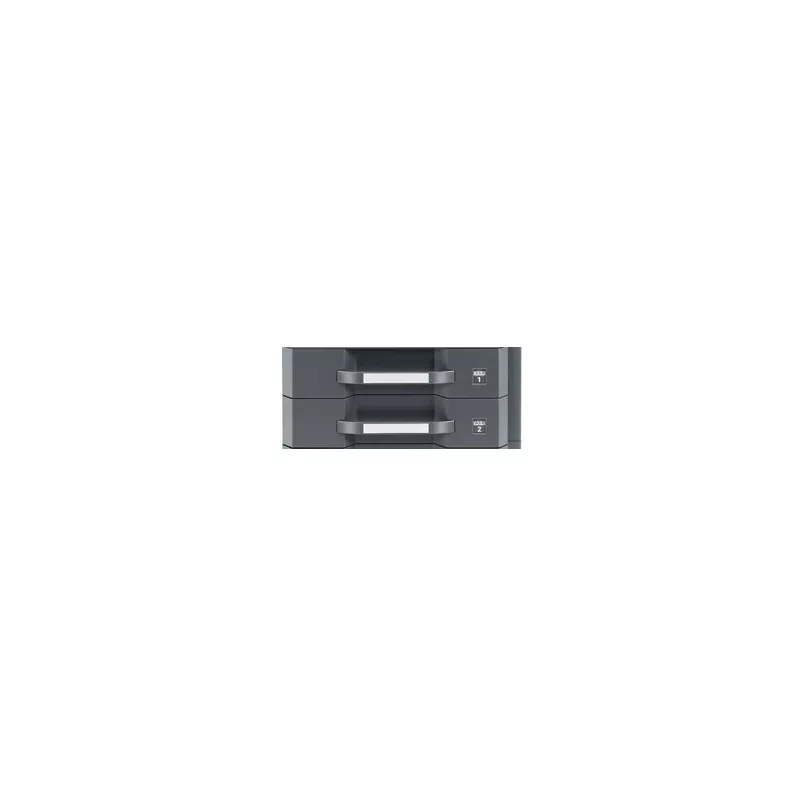 KYOCERA Bac 2 x 500 feuilles PF-791 | MonPC.Store