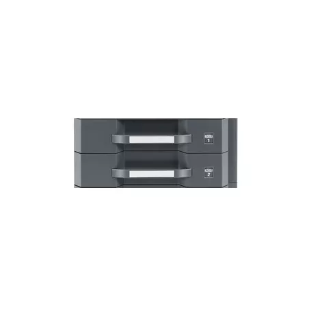 KYOCERA Bac 2 x 500 feuilles PF-791 | MonPC.Store