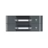KYOCERA Bac 2 x 500 feuilles PF-791 | MonPC.Store