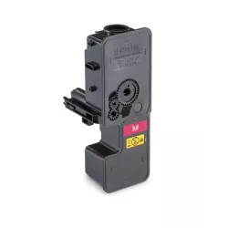 KYOCERA toner magenta M5526 - Impression laser… | MonPC.Store