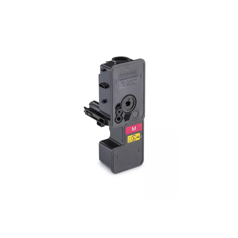 KYOCERA toner magenta M5526 - Impression laser… | MonPC.Store