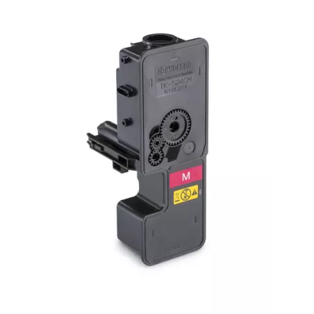 KYOCERA toner magenta M5526 - Impression laser… | MonPC.Store