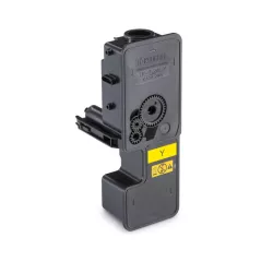 KYOCERA toner jaune M5526 - Impression laser… | MonPC.Store
