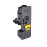 KYOCERA toner jaune M5526 - Impression laser… | MonPC.Store
