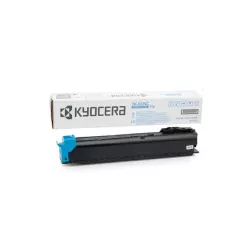 KYOCERA Cartouche Toner TK-5315C Cyan TASKalfa 408ci /… | MonPC.Store