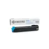 KYOCERA Cartouche Toner TK-5315C Cyan TASKalfa 408ci /… | MonPC.Store