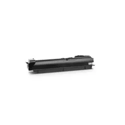 KYOCERA Cartouche Toner TK-5315K Noir TASKalfa 408ci /… | MonPC.Store
