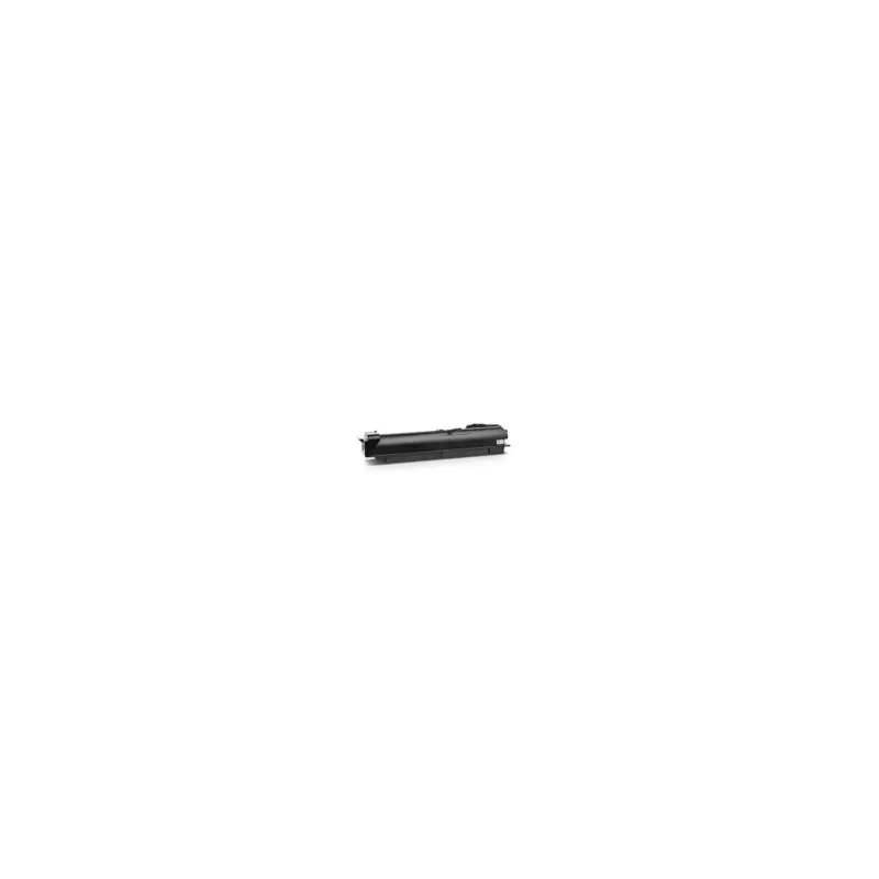 KYOCERA Cartouche Toner TK-5315K Noir TASKalfa 408ci /… | MonPC.Store