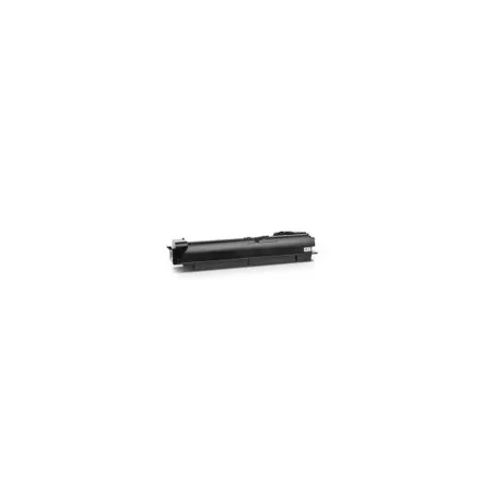 KYOCERA Cartouche Toner TK-5315K Noir TASKalfa 408ci /… | MonPC.Store