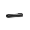 KYOCERA Cartouche Toner TK-5315K Noir TASKalfa 408ci /… | MonPC.Store