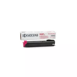 KYOCERA Cartouche Toner TK-5315M Magenta TASKalfa… | MonPC.Store