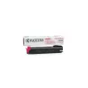 KYOCERA Cartouche Toner TK-5315M Magenta TASKalfa… | MonPC.Store