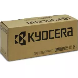 KYOCERA Toner magenta TK-5440M - Cartouches de toner | MonPC.Store