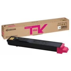 KYOCERA Toner magentaM8124cidn | MonPC.Store
