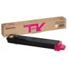 KYOCERA Toner magentaM8124cidn | MonPC.Store
