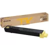 KYOCERA Toner jaune TK 8115Y - Impression laser… | MonPC.Store