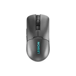 Lenovo Legion M600s Qi Wireless Gaming Mouse GY51H47355 | MonPC.Store