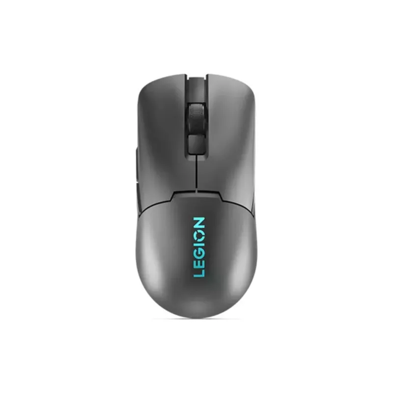 Lenovo Legion M600s Qi Wireless Gaming Mouse GY51H47355 | MonPC.Store
