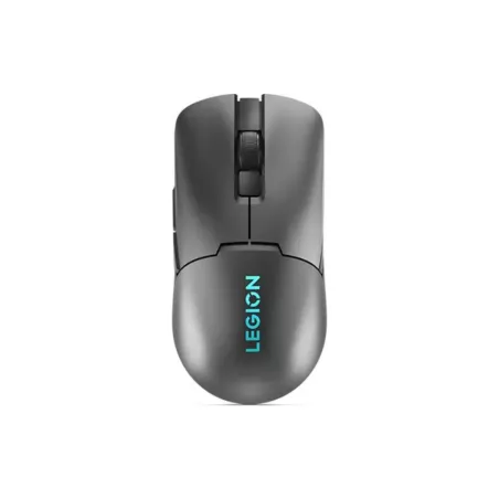 Lenovo Legion M600s Qi Wireless Gaming Mouse GY51H47355 | MonPC.Store