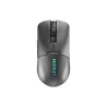 Lenovo Legion M600s Qi Wireless Gaming Mouse GY51H47355 | MonPC.Store