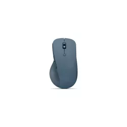 Lenovo Souris Yoga Pro Mouse GY51P14335 | MonPC.Store