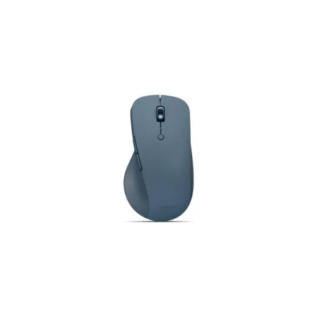 Lenovo Souris Yoga Pro Mouse GY51P14335 | MonPC.Store