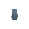 Lenovo Souris Yoga Pro Mouse GY51P14335 | MonPC.Store
