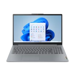 Portable LENOVO IdeaPad Slim 3 15IAN8 Intel Core… | MonPC.Store