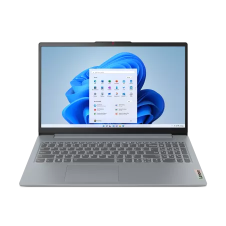 Portable LENOVO IdeaPad Slim 3 15IAN8 Intel Core… | MonPC.Store