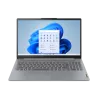 Portable LENOVO IdeaPad Slim 3 15IAN8 Intel Core… | MonPC.Store