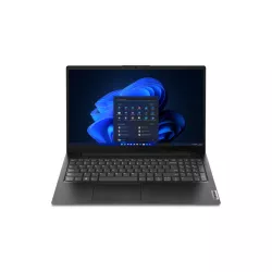 Portable Lenovo V15 G4 Ryzen 5 7520U 8Go 512GoSSD… | MonPC.Store