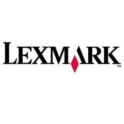 LEXMARK Toner HC MS312/415 LRP - Noir Impression laser… | MonPC.Store