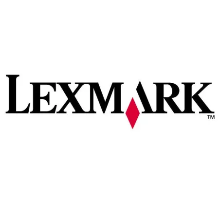 LEXMARK Toner HC MS312/415 LRP - Noir Impression laser… | MonPC.Store