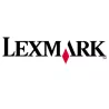 LEXMARK Toner HC MS312/415 LRP - Noir Impression laser… | MonPC.Store