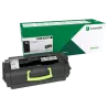 LEXMARK Lxk MS/MX817,818 Rtn 11K Crtg - Noir… | MonPC.Store