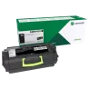 LEXMARK Lxk MS817,818 MX717,718 Rtn 25K Crtg - Noir… | MonPC.Store